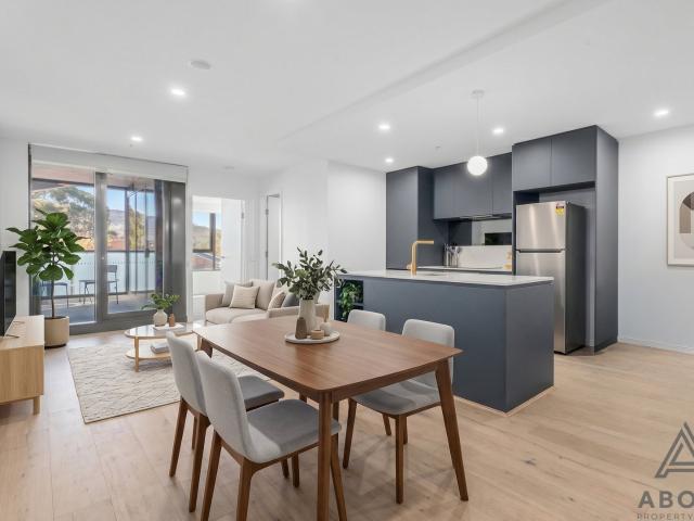 Property for sale in Canberra, Australian Capital Territory