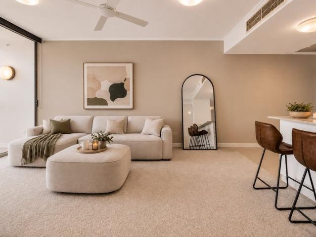Apartment for sale in Toombul, Queensland