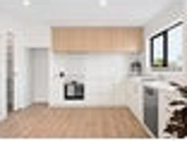 Townhouse for sale in Hamilton, Waikato