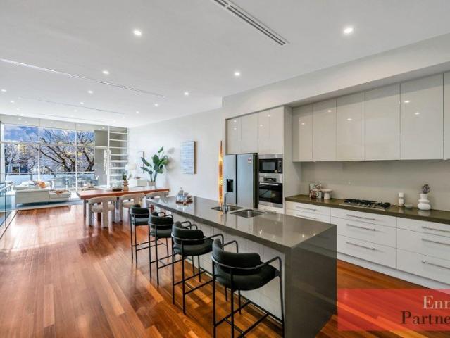 Townhouse for sale in Horseshoe Creek, South Australia
