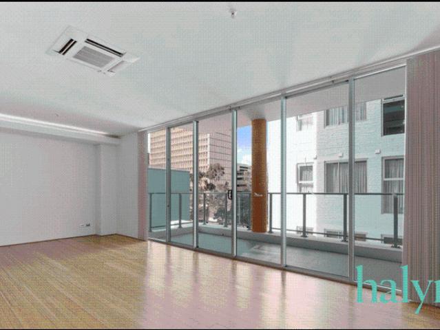 House for rent in City Of Perth, Cockburn