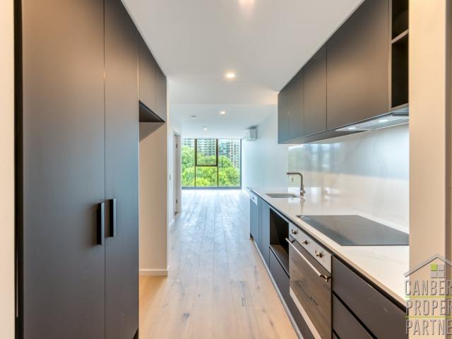 Property for sale in Canberra, Australian Capital Territory