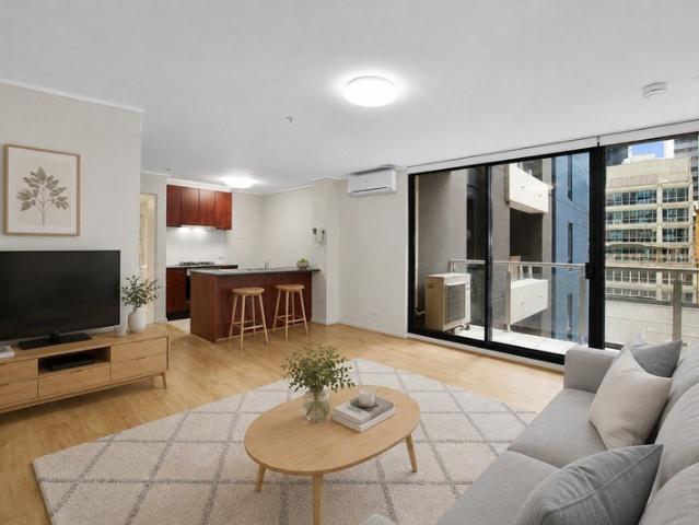 Apartment for sale in Camerons Creek, Victoria