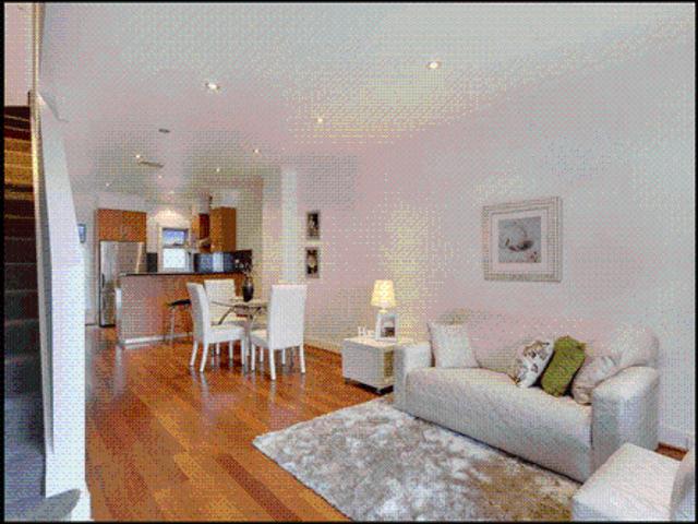 Townhouse for rent in Horseshoe Creek, South Australia