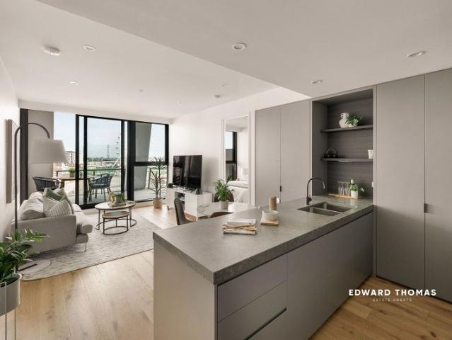 Apartment for sale in Camerons Creek, Victoria
