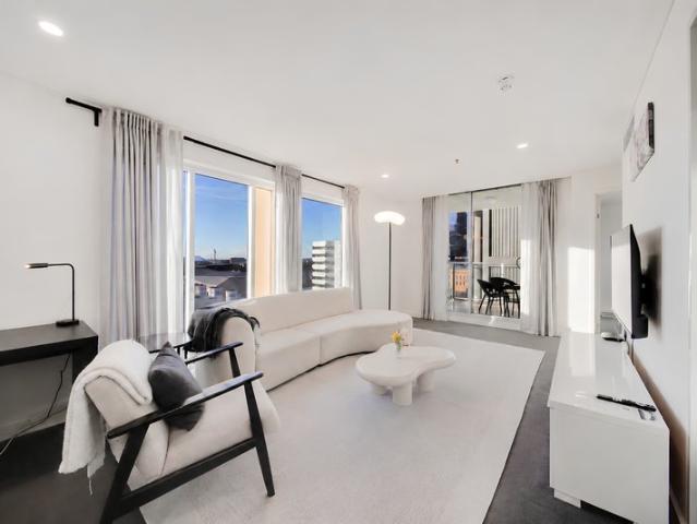 Apartment for sale in Horseshoe Creek, South Australia