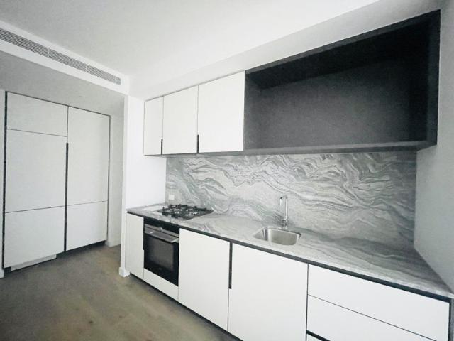 Apartment for sale in Melbourne