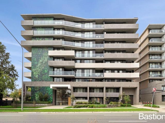 Property for sale in Dickson, Australian Capital Territory