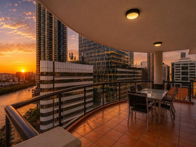 Apartment for sale in Toombul, Queensland