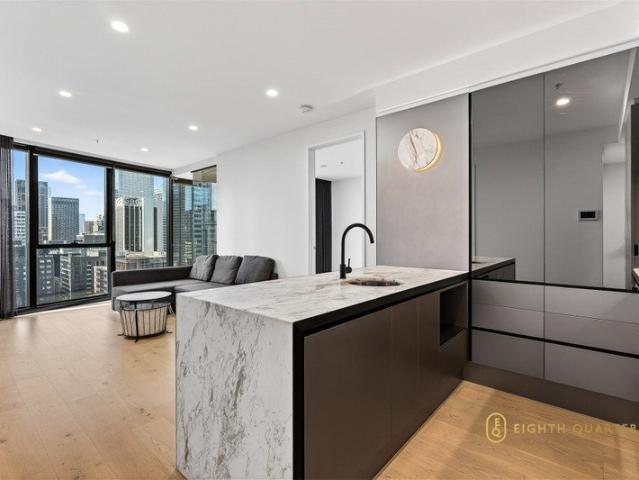 Apartment for sale in Camerons Creek, Victoria