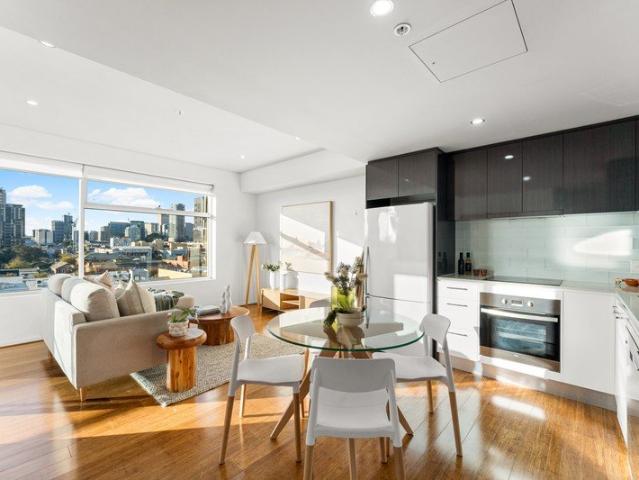 Apartment for sale in Horseshoe Creek, South Australia
