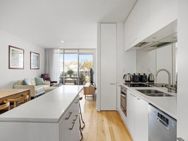 Apartment for sale in Horseshoe Creek, South Australia