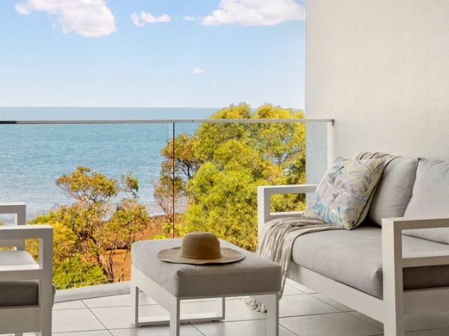 Apartment for sale in Toombul, Queensland