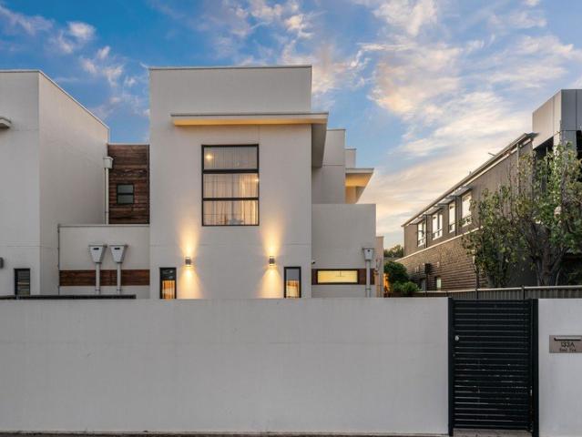 House for sale in Henley Beach, Adelaide