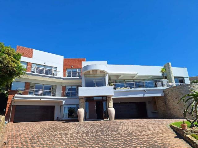 House for sale in Cape St Francis, Eastern Cape