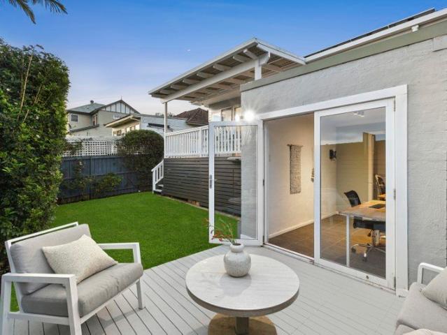 House for sale in Northern Beaches, Sydney