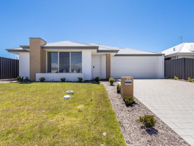 House for sale in Two Rocks, Western Australia