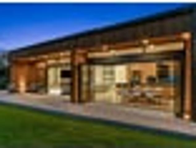 House for sale in Matapouri, Northland