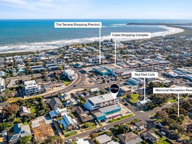 Apartment for sale in Ocean Grove, Victoria