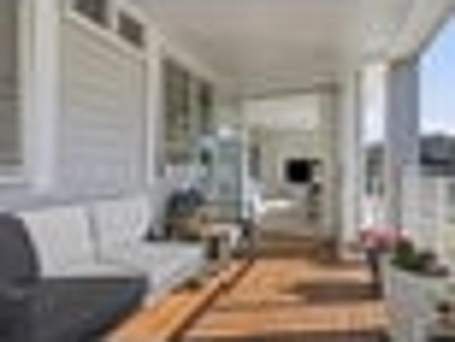 Apartment for sale in Whangaparaoa, Oroua County