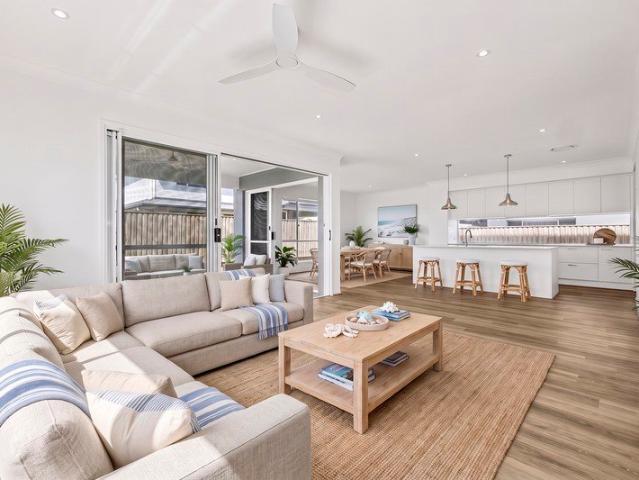House for sale in Skennars Head, Ballina Shire Council