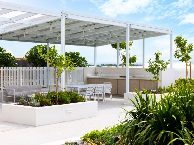 Apartment for sale in Toombul, Queensland