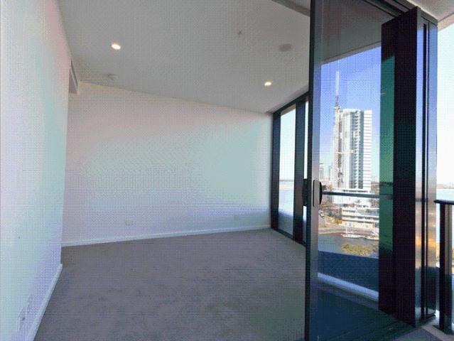 House for rent in Fernbrook, Queensland