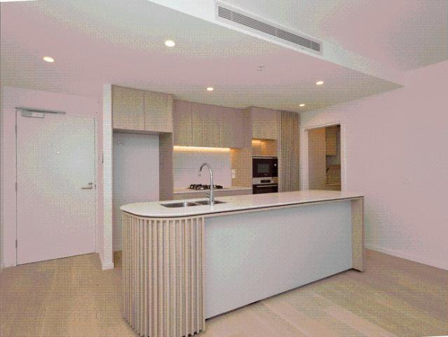 House for rent in Fernbrook, Queensland