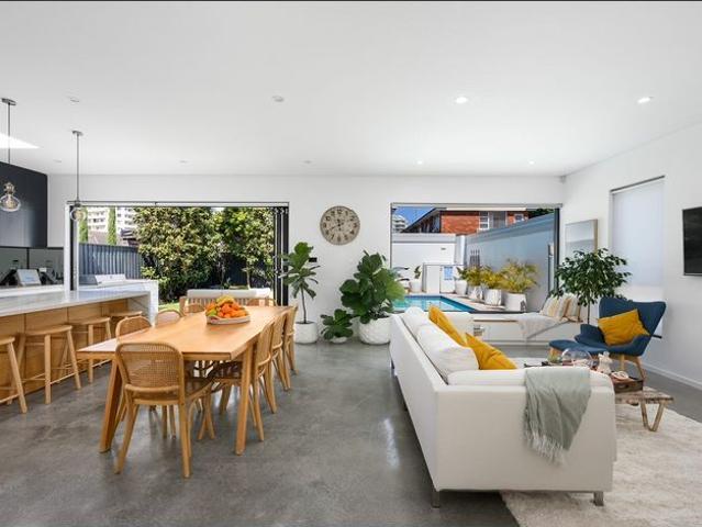 House for rent in St George, Sydney