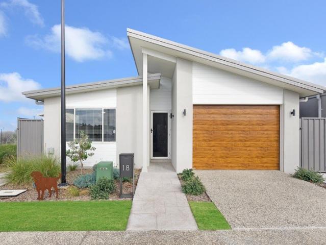 House for sale in Ambergate, New South Wales