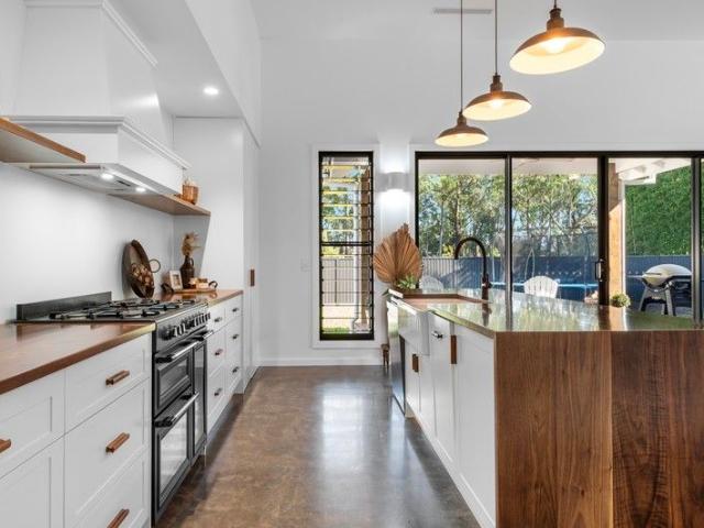 House for sale in Shoalhaven Heads