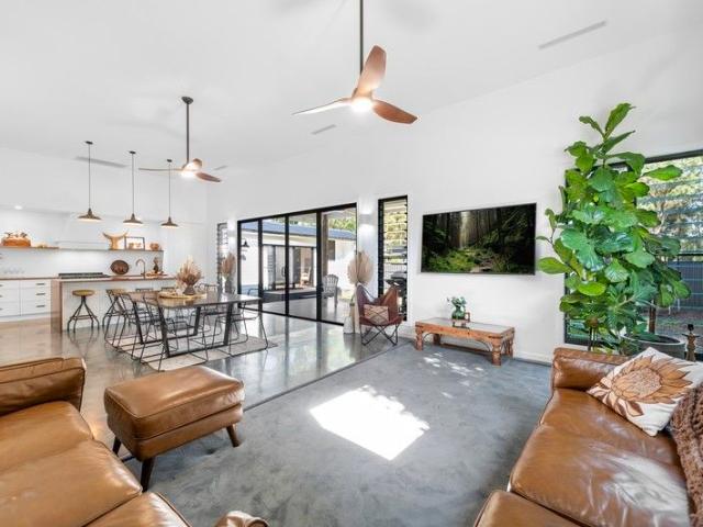 House for sale in Shoalhaven Heads, New South Wales