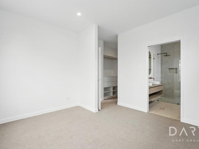 Villa for sale in Hobart, Tasmania