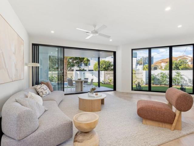House for rent in Fernbrook, Queensland