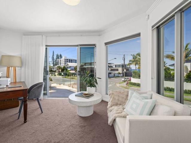 Apartment for rent in Fernbrook, Queensland