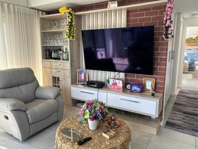 Apartment for sale in Umhlanga, Kwazulu-natal
