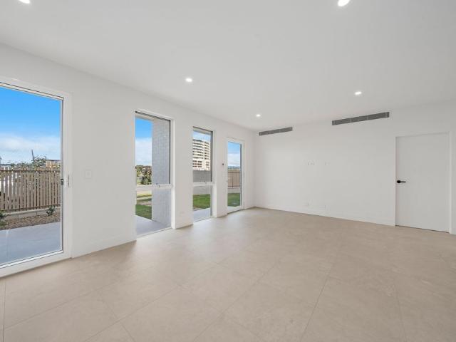 House for rent in New South Wales