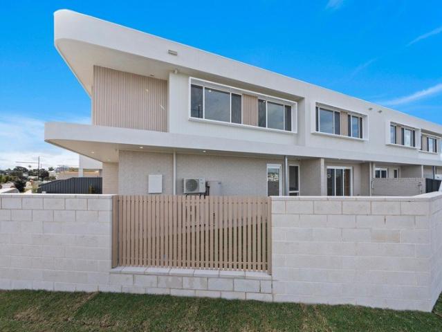 House for rent in New South Wales