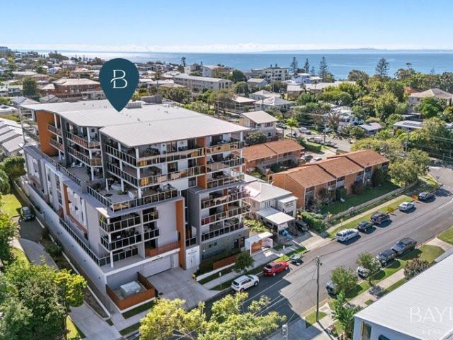 Apartment for sale in Toombul, Queensland