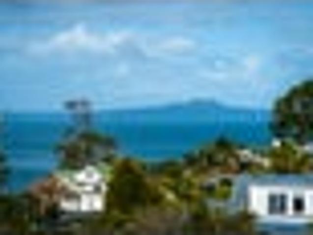 House for sale in Whangaparaoa