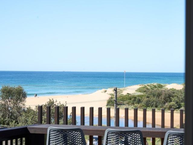 House for sale in Stanwell Park, Wollongong City Council