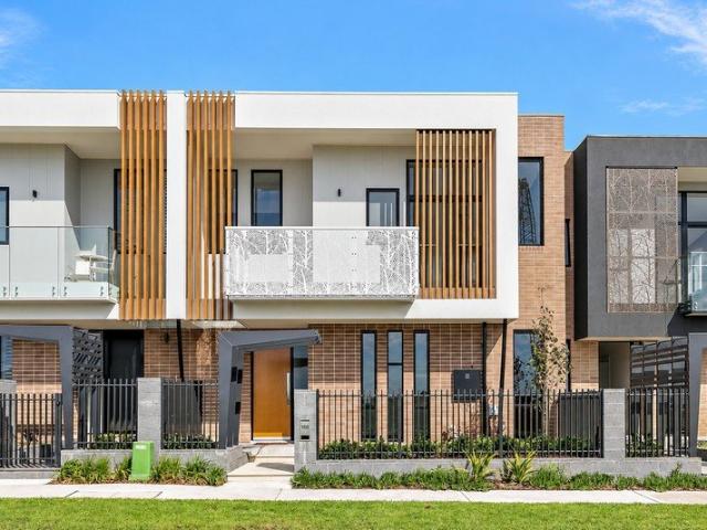House for sale in New South Wales