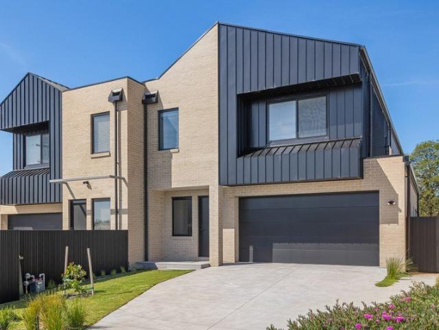 House for sale in Dromana, Melbourne