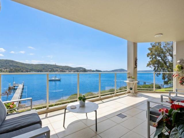 Apartment for sale in Gosford, New South Wales