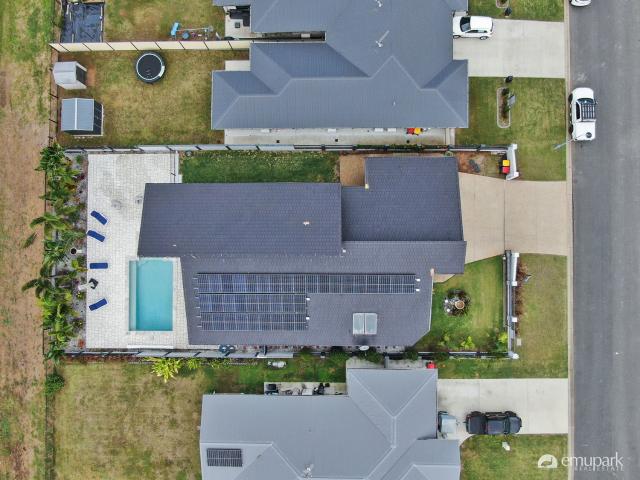 House for sale in Zilzie, Queensland