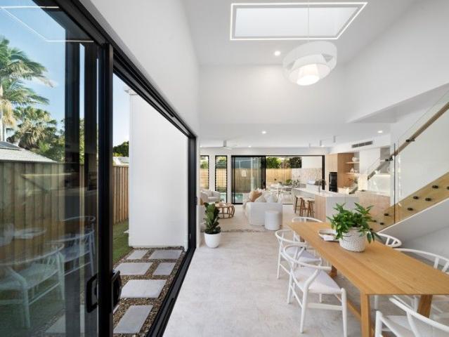 House for sale in Kings Creek, Queensland