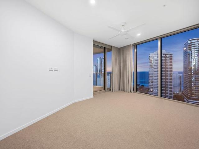 Apartment for rent in Fernbrook, Queensland