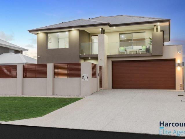 House for sale in Rockingham, Western Australia