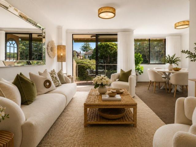 Apartment for sale in Sydney, New South Wales