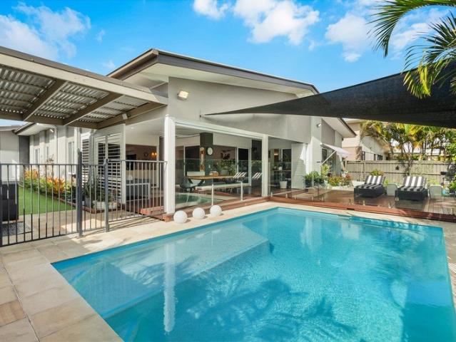 House for sale in Casuarina, New South Wales